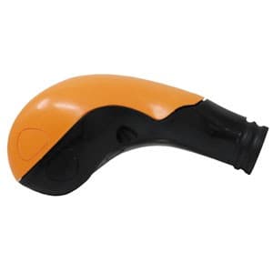 AL162799 - Grip Assy, Gear Shift - Image 1