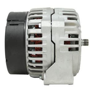 AL166646 - Alternator - Image 1