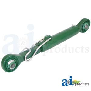 AL200985 - Top Link Assembly; Cat. II - Image 1