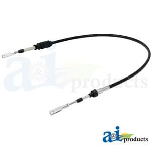 AL223210 - Cable; Range Shift (C&D) - Image 1