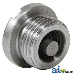 AL23836 - Check Valve - Image 1