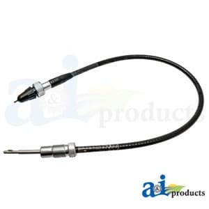AL23838 - Cable, Tachometer - Image 1