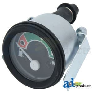 AL24294 - Gauge, Fuel - Image 1