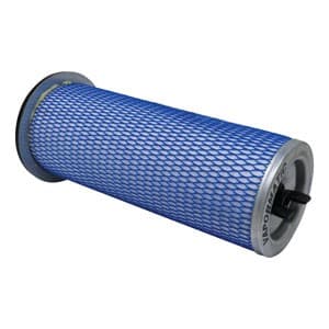 AL27160 - Filter, Outer Air - Image 1