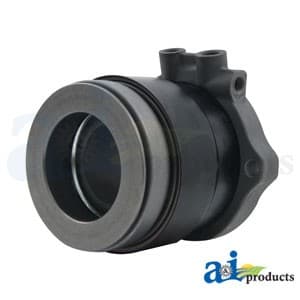 AL39242 - Bearing, Trans Release, w/Slave Cyl, 3 port (sealed) - Image 1