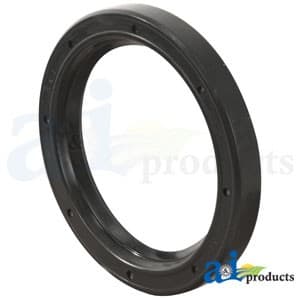 AL39391 - Seal - Image 1