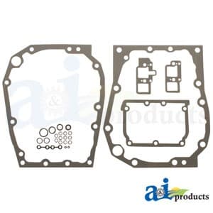 AL57975 - Gasket Set; Transmission Housing - Image 1
