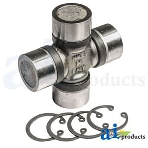 AL71316 - Cross & Bearing Kit 27mmx70mm - Image 1