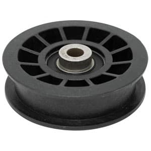 AM115459 - Idler Pulley, Flat