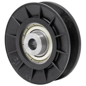 AM115460 - Pulley, Idler