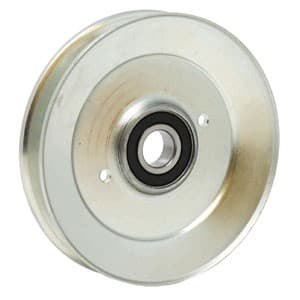 AM135957 - Pulley Assembly, V-Idler