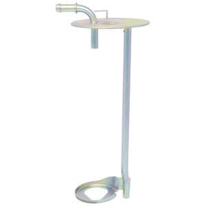 AM148463 - JOHN DEERE - Image 1