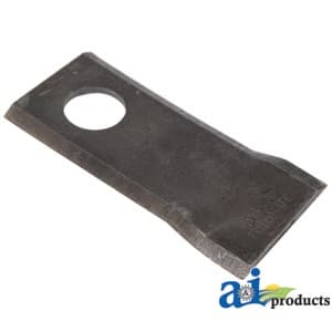 AMI11103 - Blade, Disc Mower, LH - Image 1
