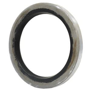 AP24780 - Seal