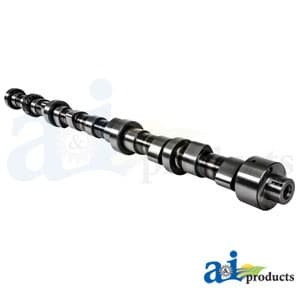 AR100385 - Camshaft (Only) - Image 1