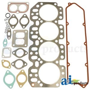 AR100426 - Gasket Set, Upper - Image 1