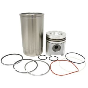 AR100960 - Piston Liner Kit, 6.466T/A Late - Image 1