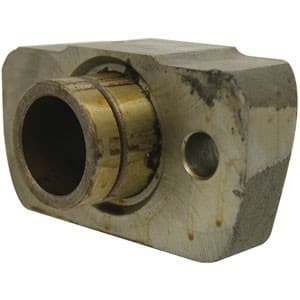 AR103729 - Bushing Support, Load Sensing Shaft - Image 1