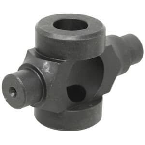 AR26691 - Knuckle - Image 1