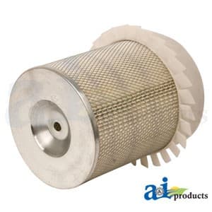 AR36044 - Filter, Air Cleaner (Import) - Image 1