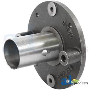 AR40572 - Support, Clutch - Image 1