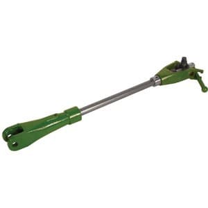 AR44555 - Complete Adjustable Lift Link - Image 1