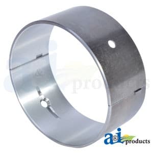 AR45723 - Bearing, Connecting Rod (Std) - Image 1