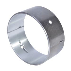 AR46397 - Bearing, Connecting Rod (.020") - Image 1