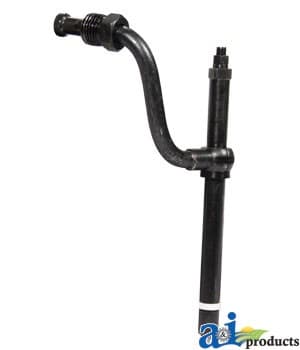 AR50781 - Injector, Pencil - Image 1