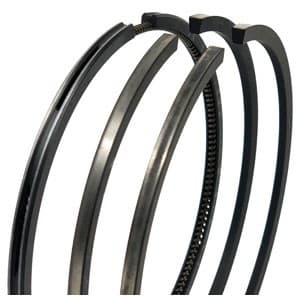 AR51741 - Rings, Piston - Image 1