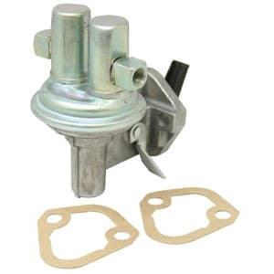 AR53567 - Pump, Fuel Lift Transfer - Image 1