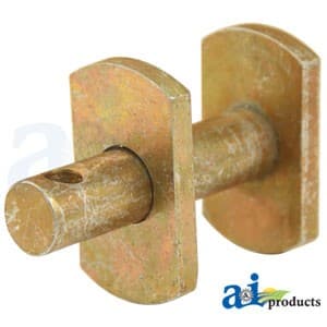 AR55695 - Pin, Lift Link (2/Pack) - Image 1