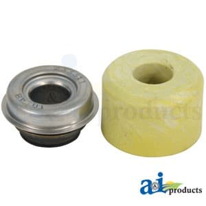 AR62933 - Seal Kit, Water Pump