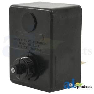 AR64422 - Switch, Flasher Control - Image 1