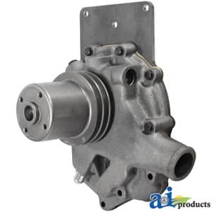 AR65917 - Pump Assembly, Water