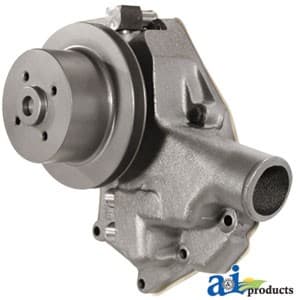 AR69709 - Pump, Water