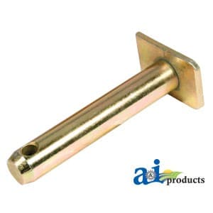 AR70865 - Pin, Pull Arm - Image 1