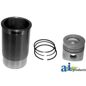 AR71593 - Piston Liner Kit - Image 1