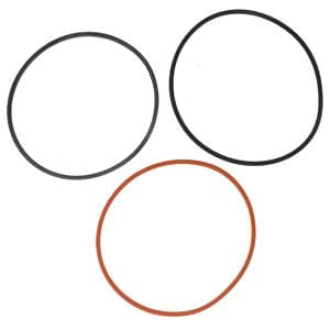 AR71618 - Sealing Ring Kit, Liner - Image 1