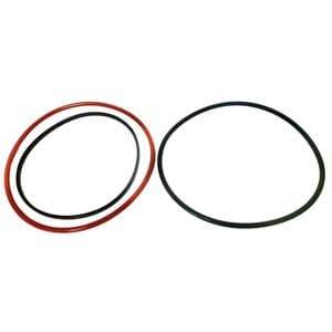 AR72351 - O-Ring Kit; Liner - Image 1
