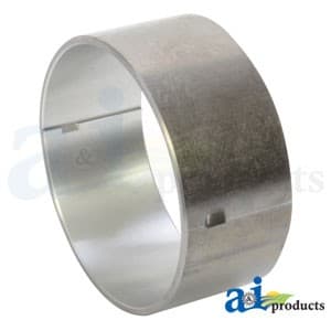 AR73277 - Bearing Set, Connecting Rod (Std) - Image 1