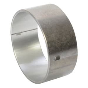 AR73279 - Bearing Set, Connecting Rod (.010") - Image 1