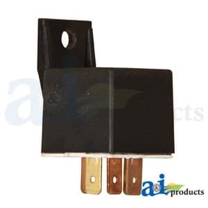 AR74411 - Relay, Accessory - Image 1