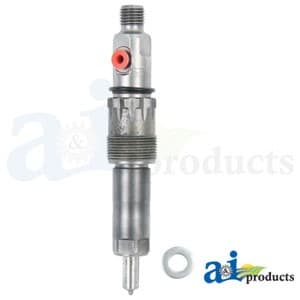 AR74665 - Injector - Image 1