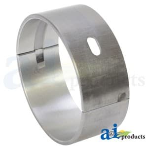 AR74814 - Bearing, Main (Std)