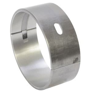 AR74816 - Bearing, Main (.010")