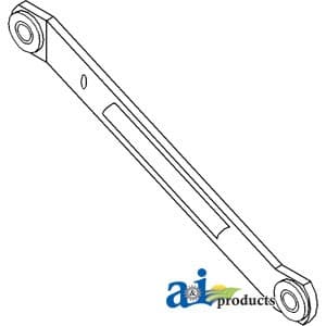 AR77530 - Pull Arm, Heavy Duty (Cat II) - Image 1
