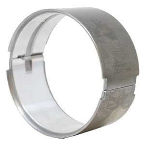 AR77750 - Bearing, Thrust (.010") - Image 1