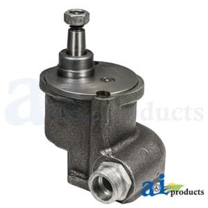 AR79463 - Pump, Engine Oil - Image 1