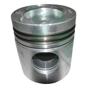 AR93629 - Piston - Image 1